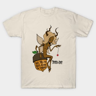 ACorns T-Shirt